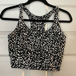TJMaxx Sports Bra